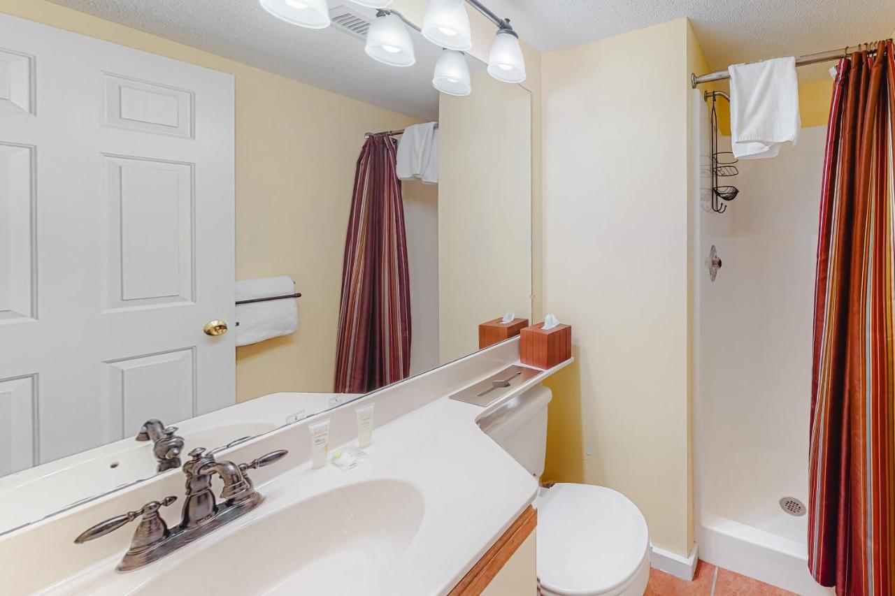 Winter Escape Apartment Лъдлоу Екстериор снимка